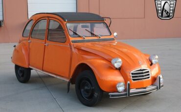 CitroxEBn-2CV-1967-5