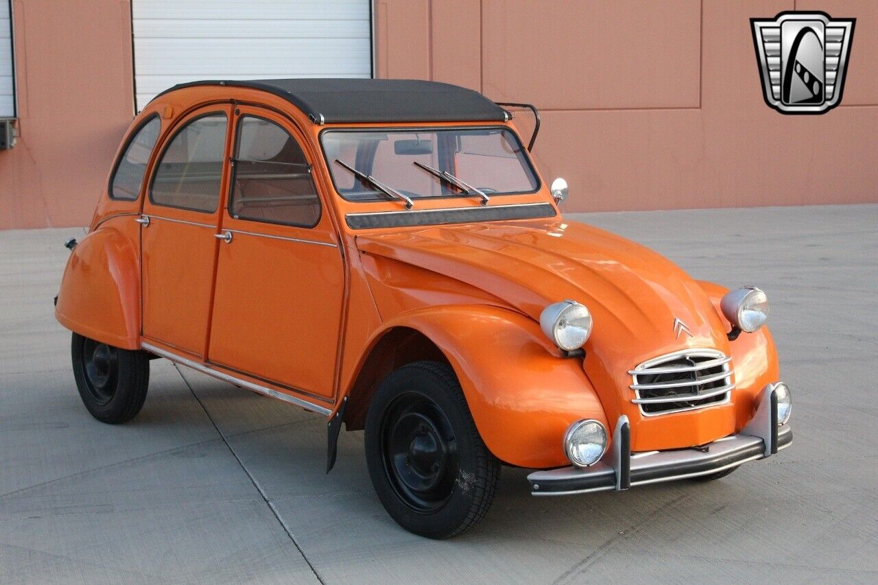 CitroxEBn-2CV-1967-5