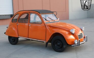 CitroxEBn-2CV-1967-6