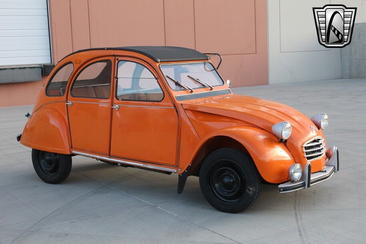 CitroxEBn-2CV-1967-6