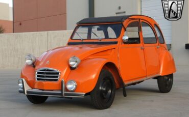 CitroxEBn-2CV-1967-7