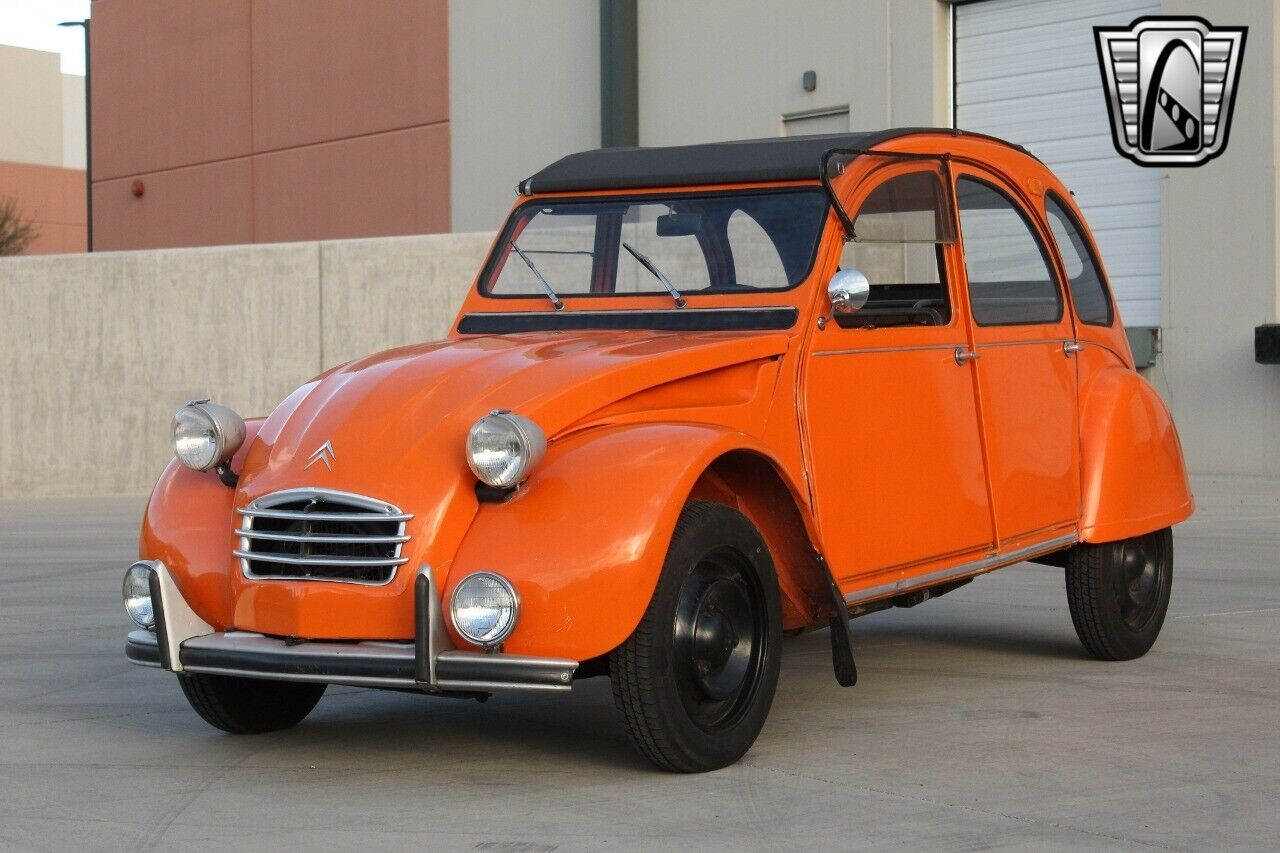 CitroxEBn-2CV-1967-7