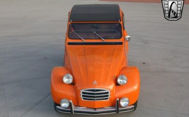 CitroxEBn-2CV-1967-8