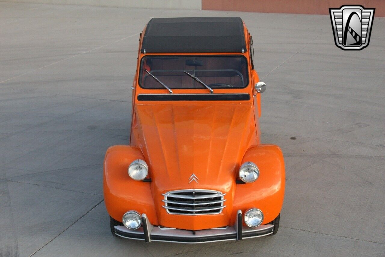 CitroxEBn-2CV-1967-8