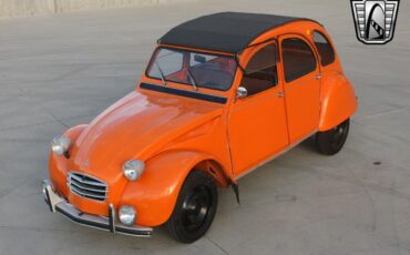 CitroxEBn-2CV-1967-9