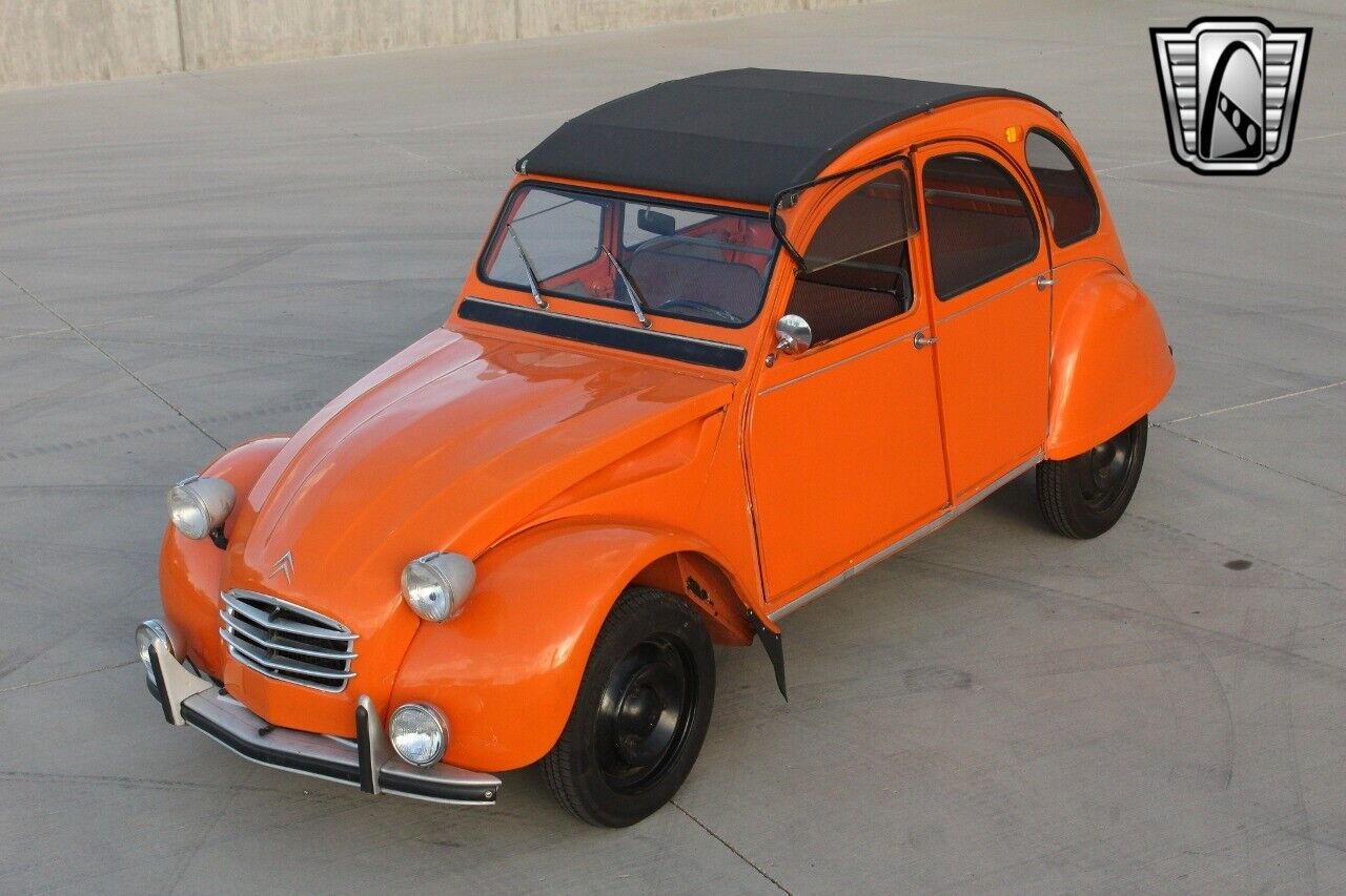 CitroxEBn-2CV-1967-9