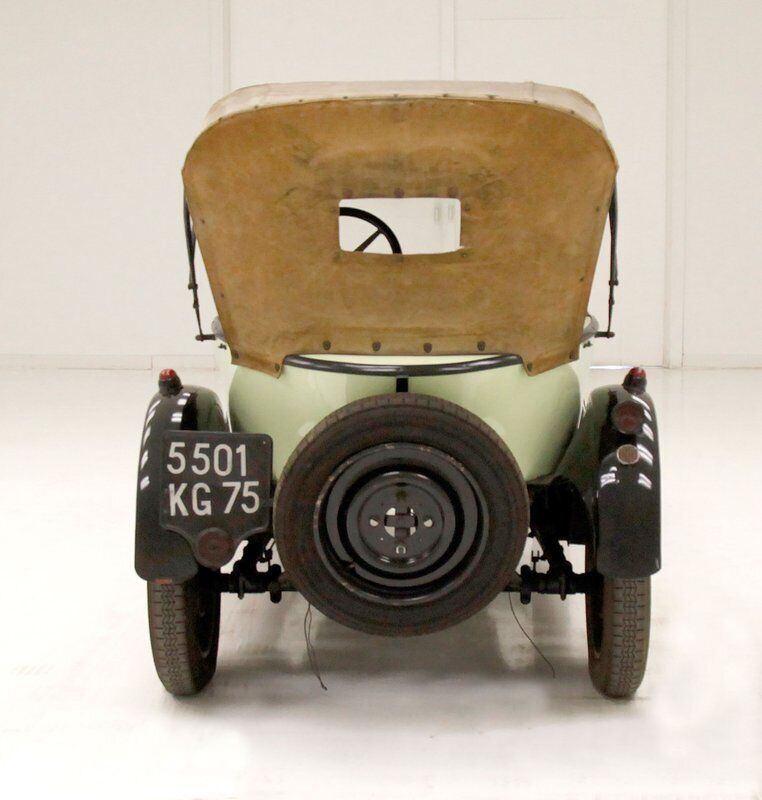 CitroxEBn-5CV-Cabriolet-1926-3