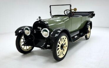 Cole-860-Series-30-Cabriolet-1916-1