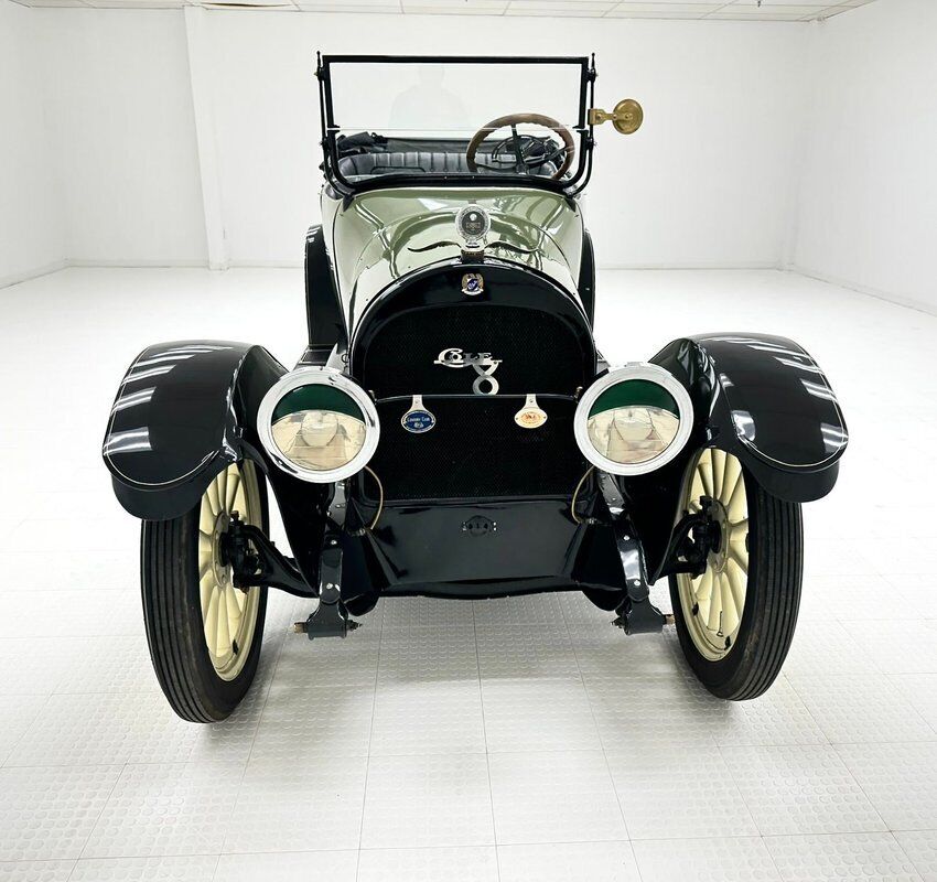 Cole-860-Series-30-Cabriolet-1916-10