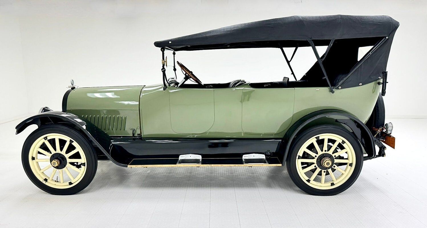 Cole-860-Series-30-Cabriolet-1916-2