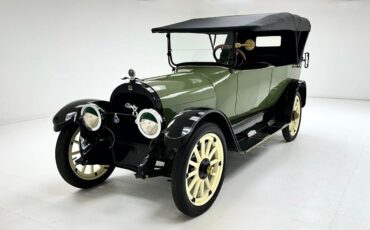 Cole-860-Series-30-Cabriolet-1916