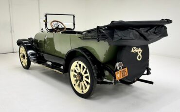 Cole-860-Series-30-Cabriolet-1916-5