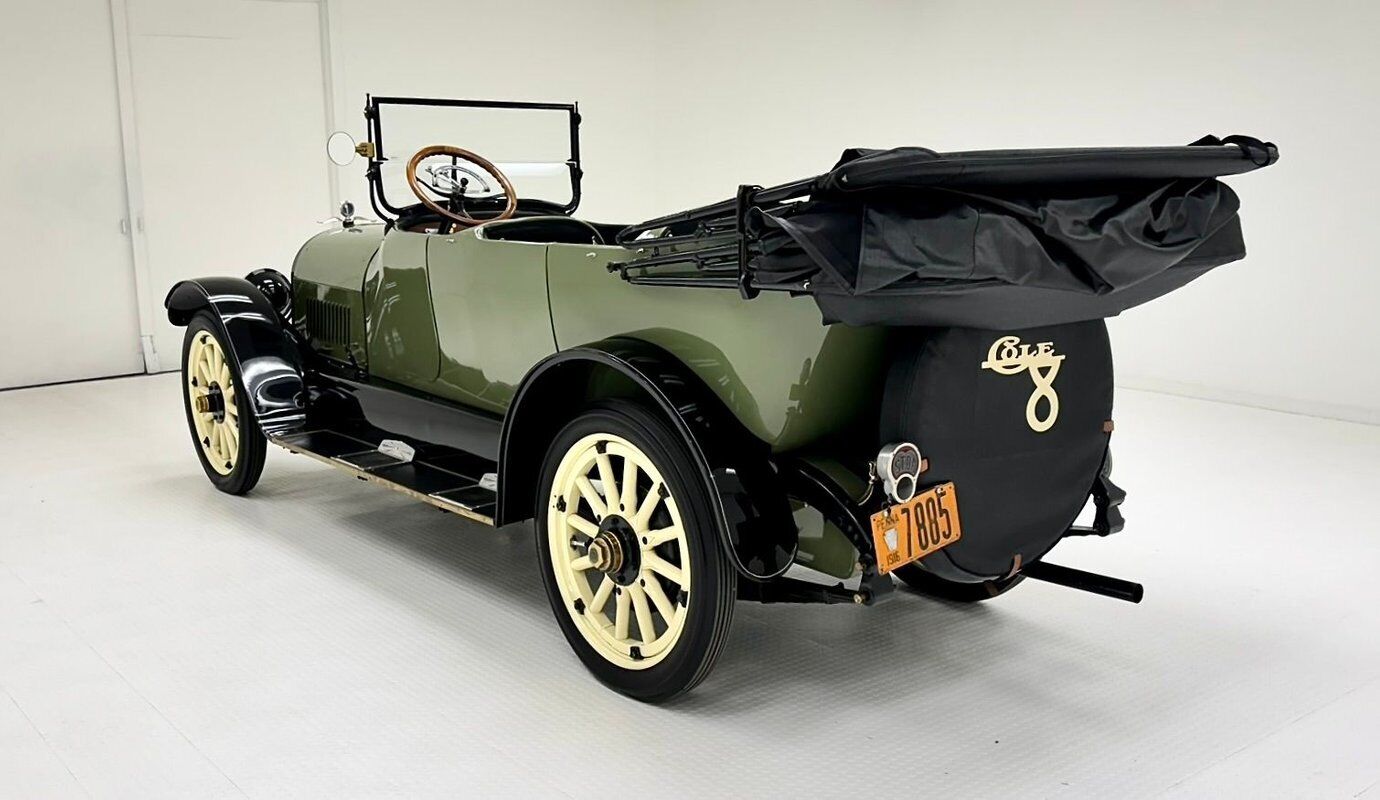 Cole-860-Series-30-Cabriolet-1916-5