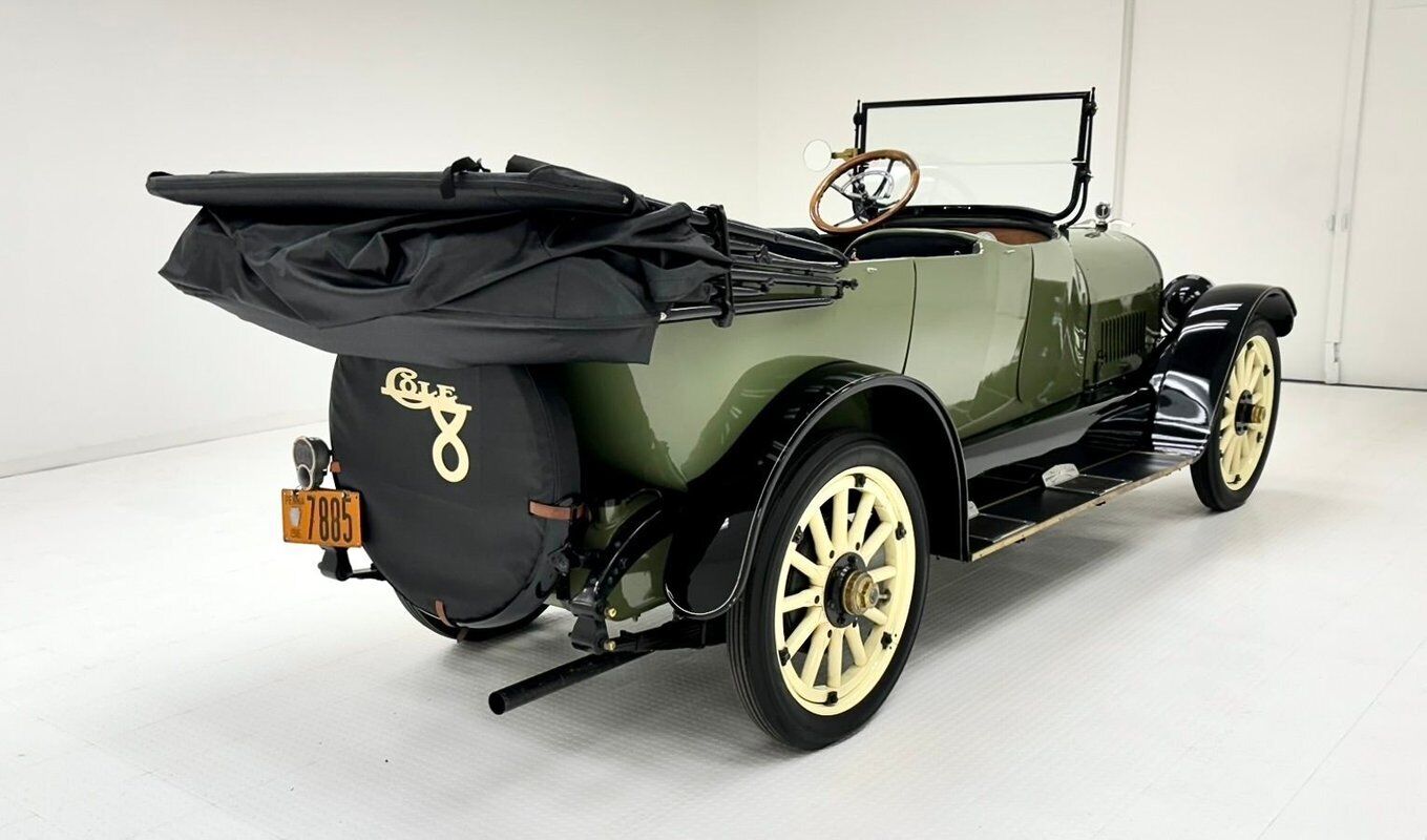 Cole-860-Series-30-Cabriolet-1916-7