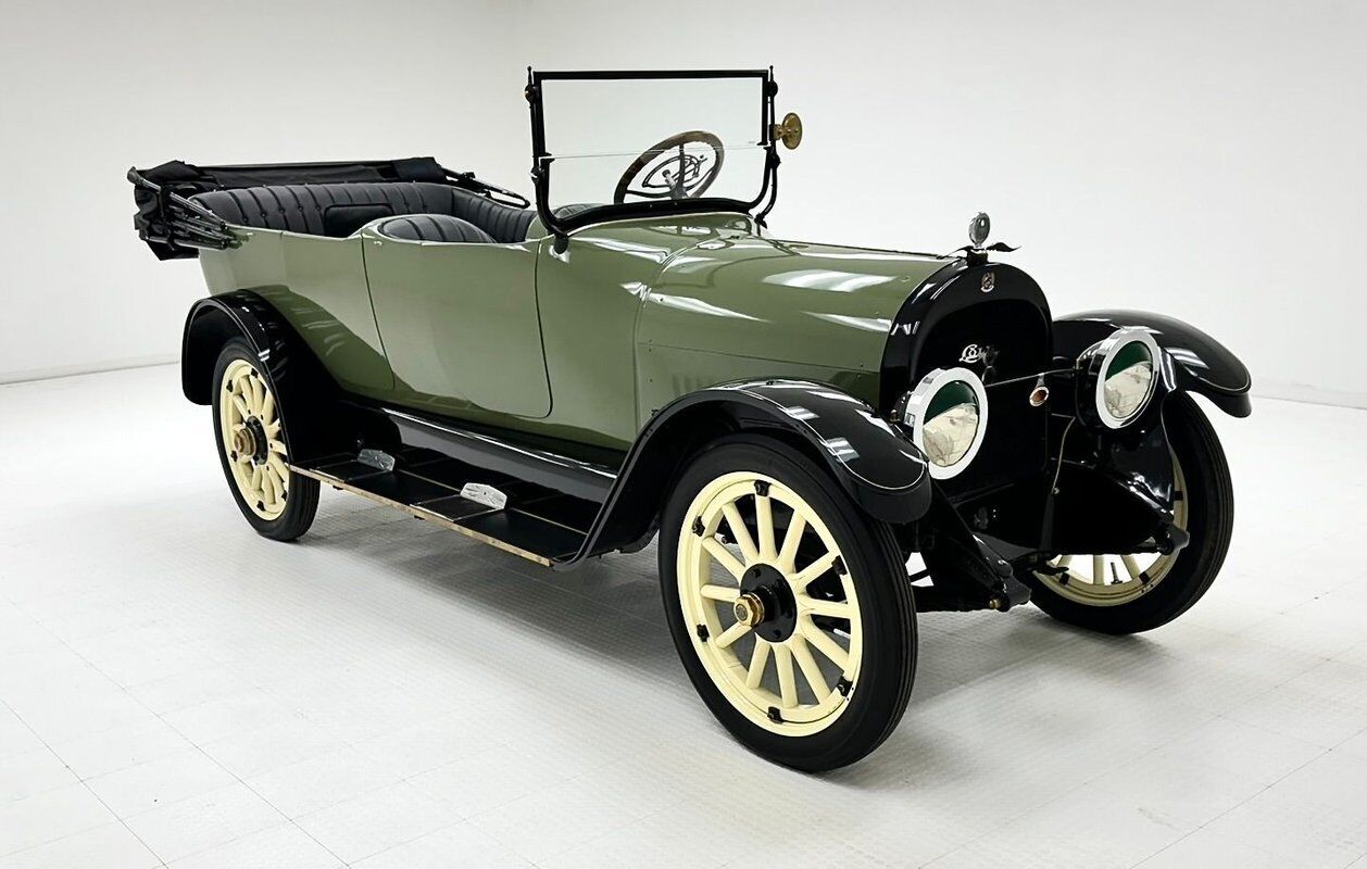 Cole-860-Series-30-Cabriolet-1916-9