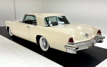 Continental-Mark-II-1956-2