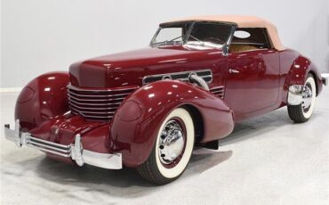 Cord-810-Cabriolet-1936-2