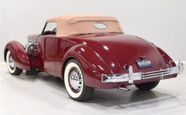 Cord-810-Cabriolet-1936-3