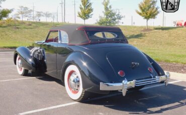 Cord-810-Cabriolet-1936-3