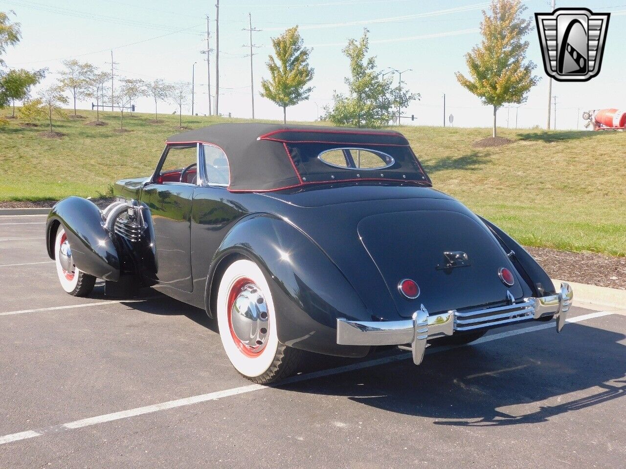 Cord-810-Cabriolet-1936-3