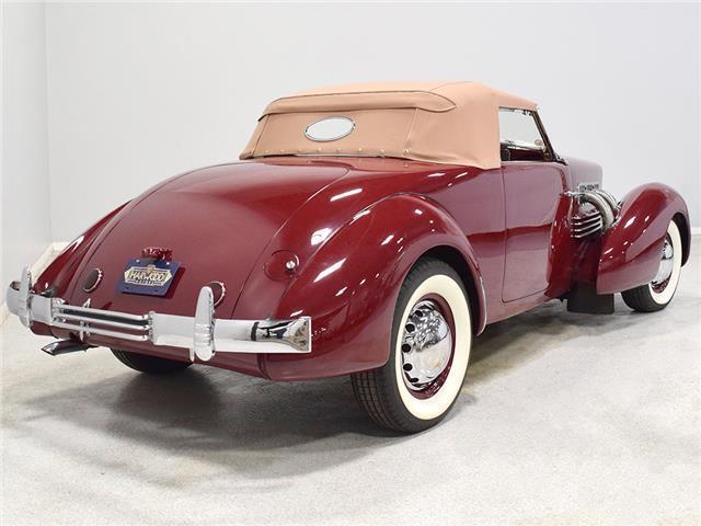 Cord-810-Cabriolet-1936-4