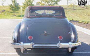 Cord-810-Cabriolet-1936-4