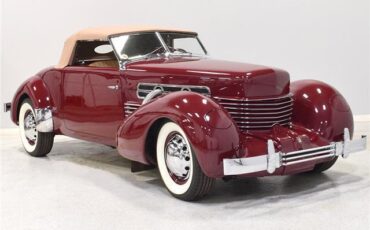 Cord-810-Cabriolet-1936-5