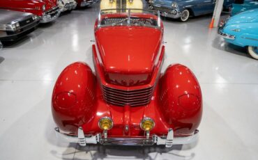 Cord-810-Cabriolet-1936-5