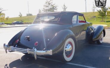 Cord-810-Cabriolet-1936-5