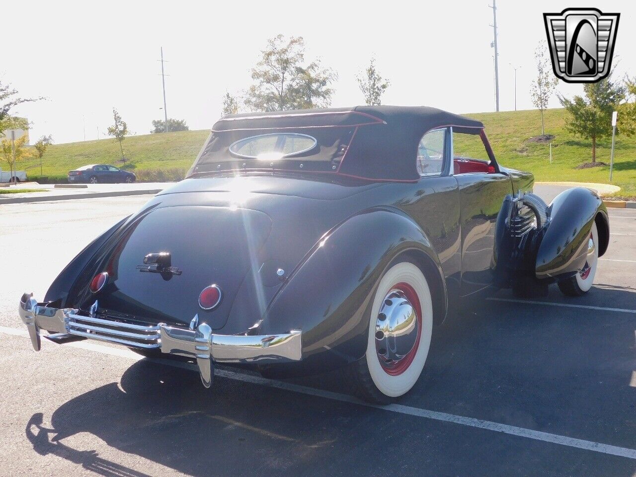 Cord-810-Cabriolet-1936-5