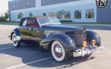 Cord-810-Cabriolet-1936-7