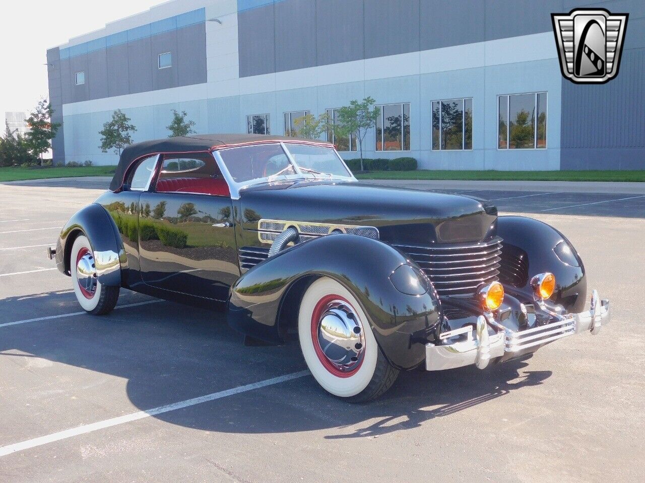 Cord-810-Cabriolet-1936-7