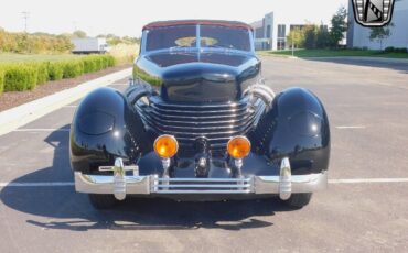 Cord-810-Cabriolet-1936-8