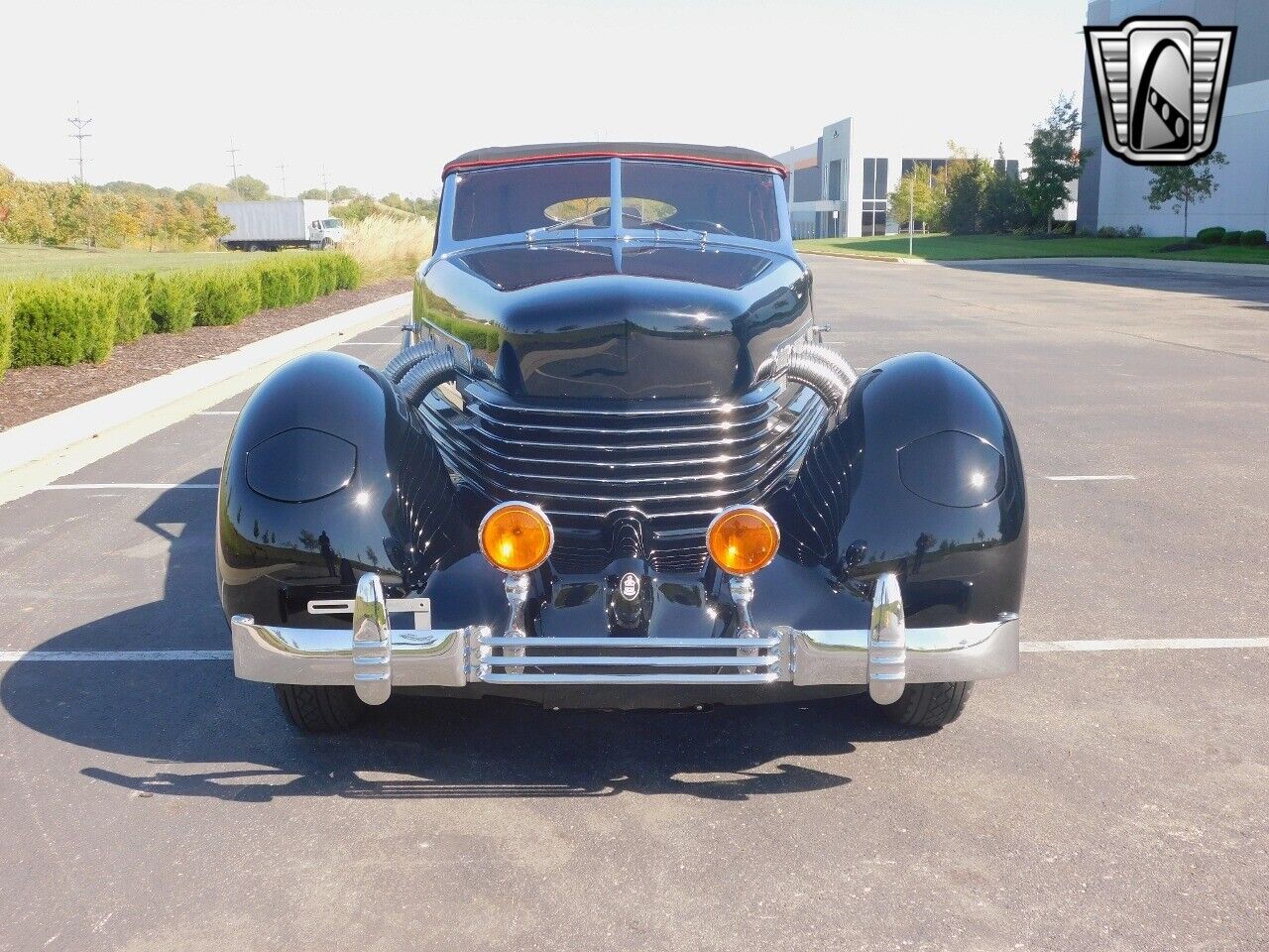 Cord-810-Cabriolet-1936-8