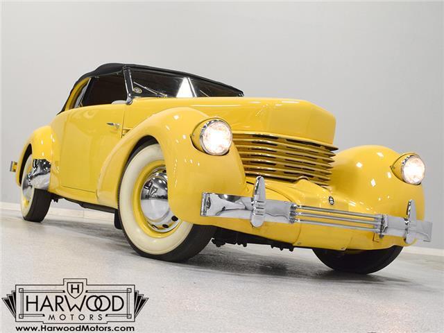 Cord-812-Cabriolet-1937