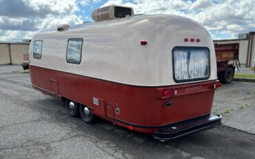 Crosley-Airstream-26-Travel-Trailer-1974-2