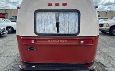 Crosley-Airstream-26-Travel-Trailer-1974-3