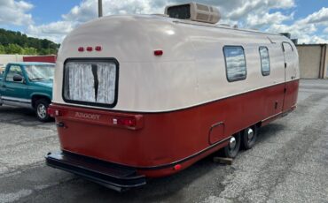 Crosley-Airstream-26-Travel-Trailer-1974-4