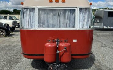 Crosley-Airstream-26-Travel-Trailer-1974-7