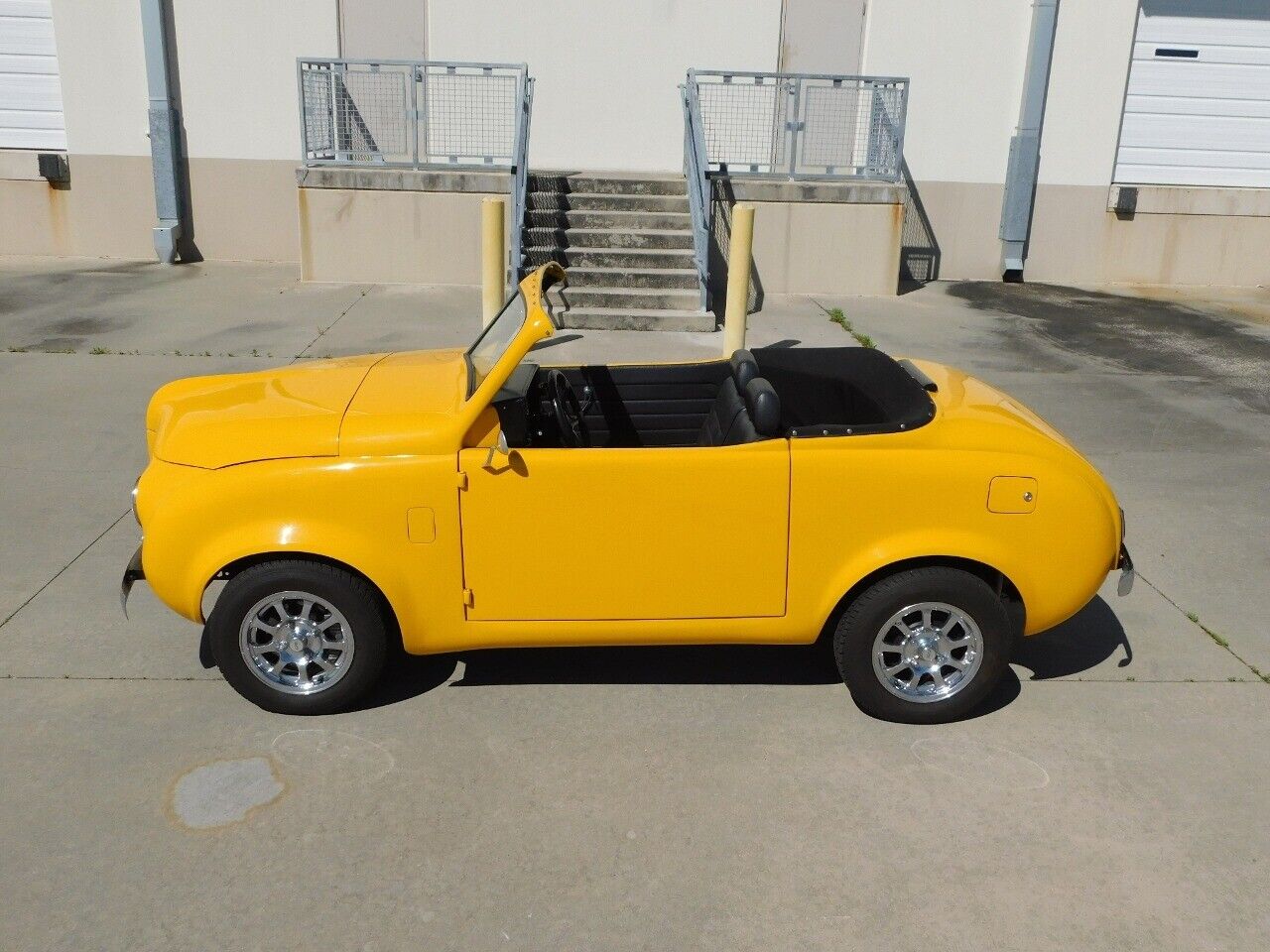 Crosley-Convertible-1948-11