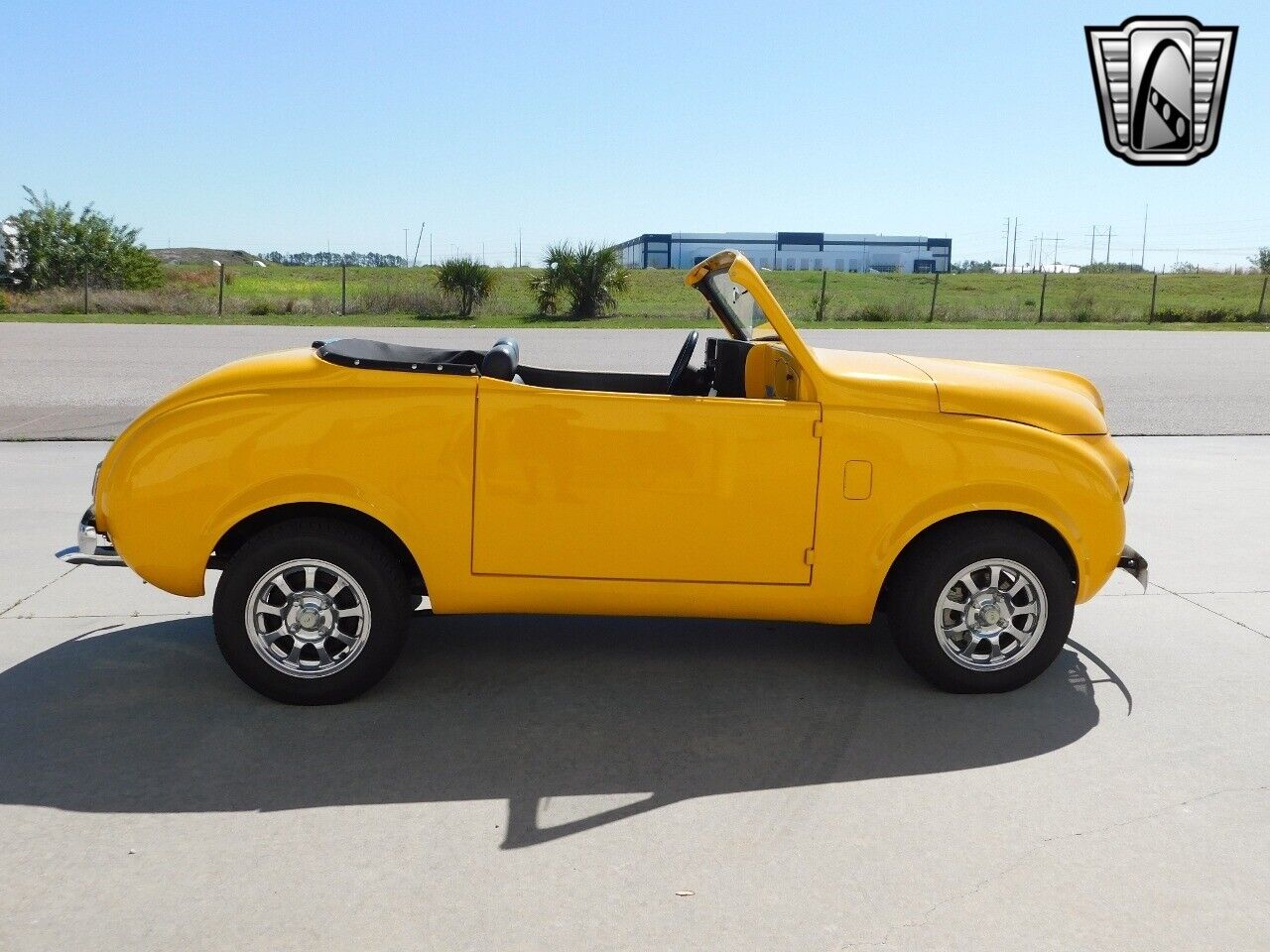 Crosley-Convertible-1948-3