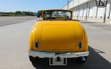 Crosley-Convertible-1948-4