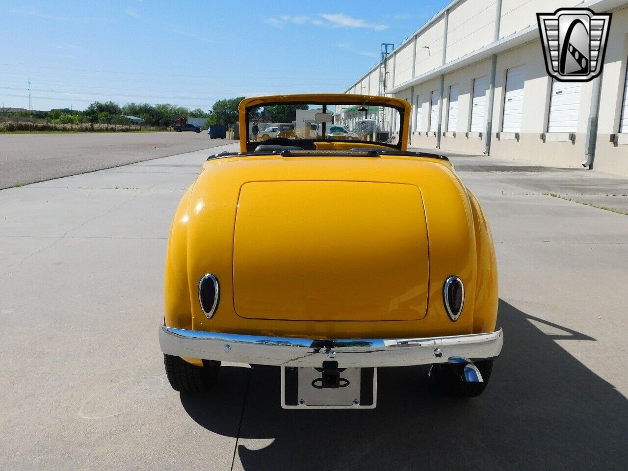 Crosley-Convertible-1948-4