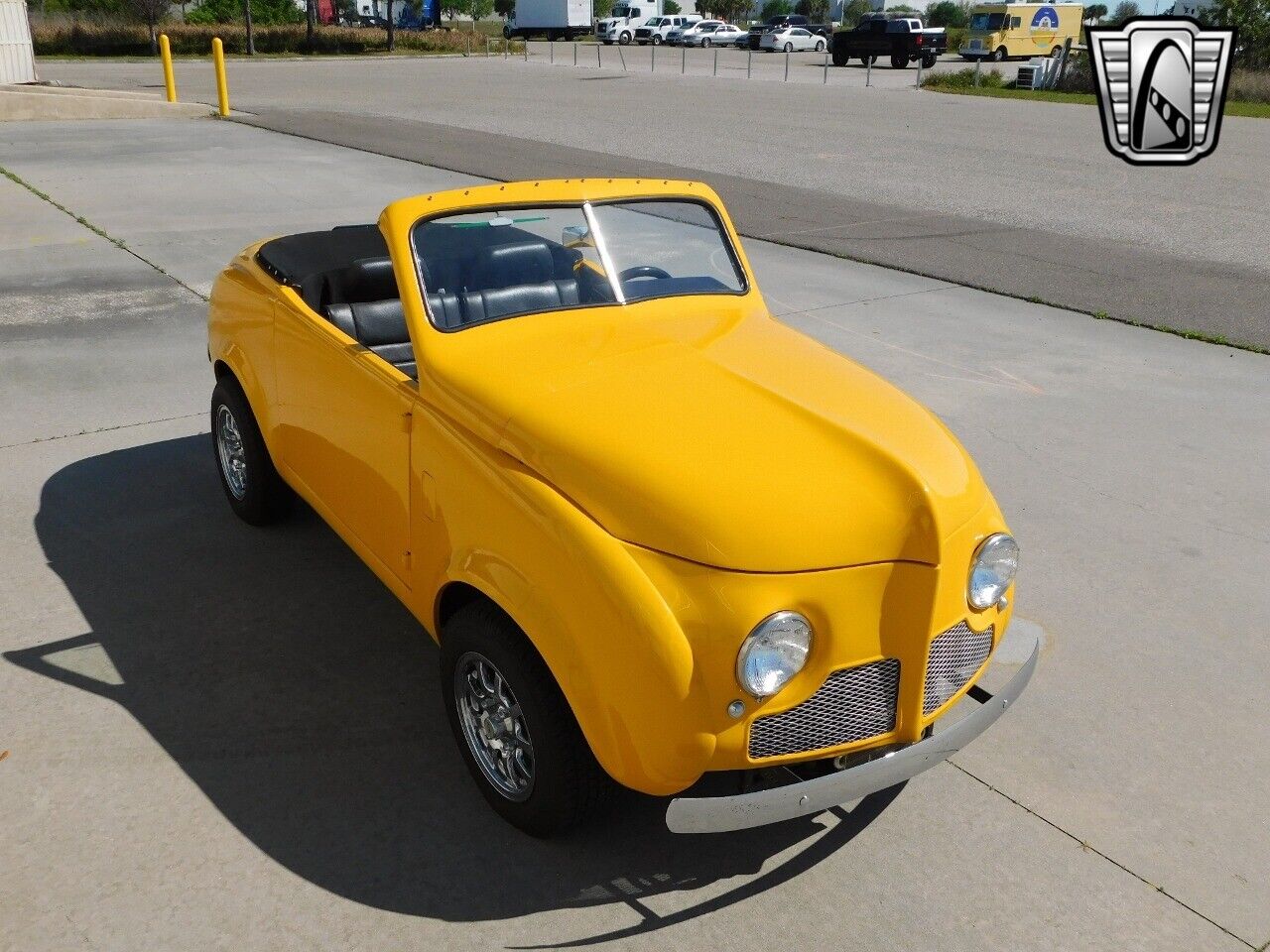 Crosley-Convertible-1948-7