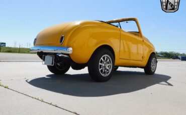 Crosley-Convertible-1948-9