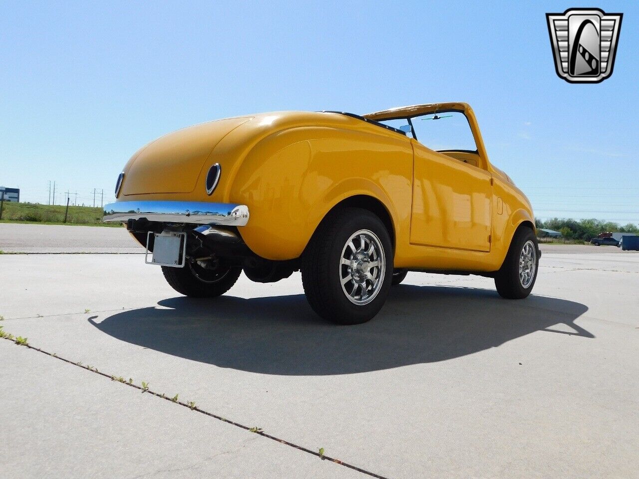 Crosley-Convertible-1948-9