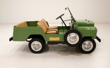 Crosley-Farm-O-Road-Cabriolet-1952-2