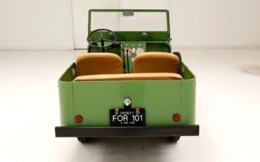 Crosley-Farm-O-Road-Cabriolet-1952-4