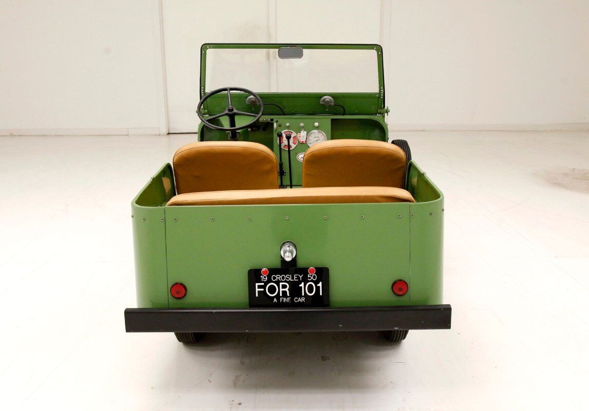 Crosley-Farm-O-Road-Cabriolet-1952-4