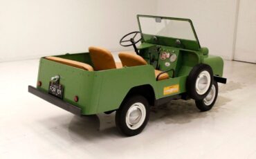 Crosley-Farm-O-Road-Cabriolet-1952-5